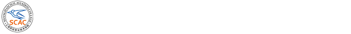凯捷体育
